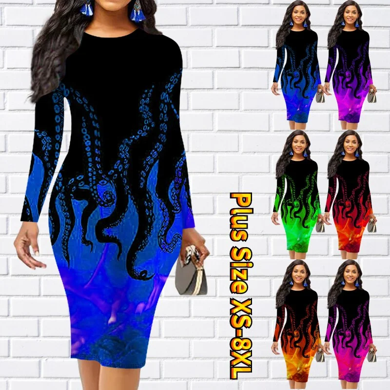 Autumn Winter Fashion Party Skirt velvet skirt glossy