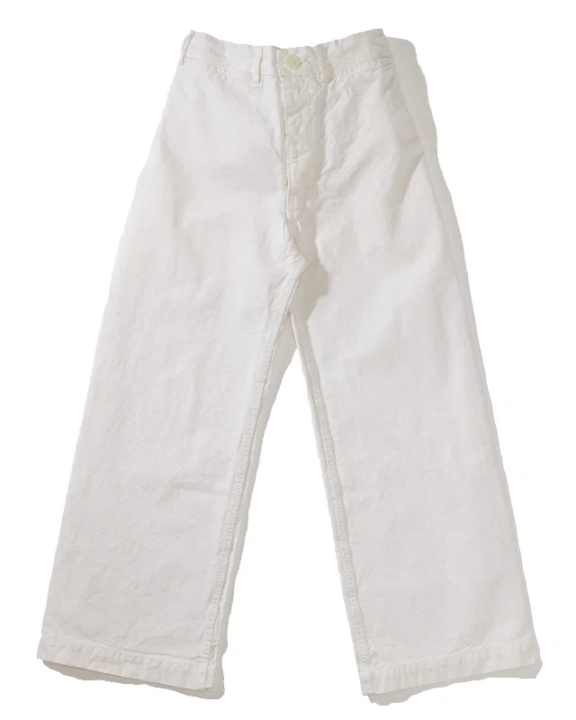 Sailor Pant Stylish Harem Pants