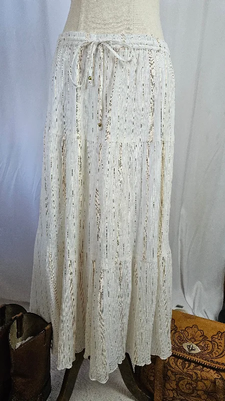 Auguste Liesel skirts BNWT choose your size! cashmere skirt fine