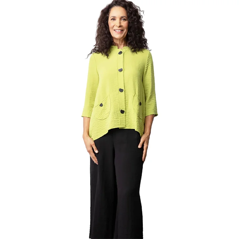 Women's Habitat Express Mandarin Collar Jacket Kiwi Fleece Fabric Down Fabric Feather Fabric Women's Habitat Express Mandarin Collar Jacket Kiwi Fleece Fabric Down Fabric Feather Fabric