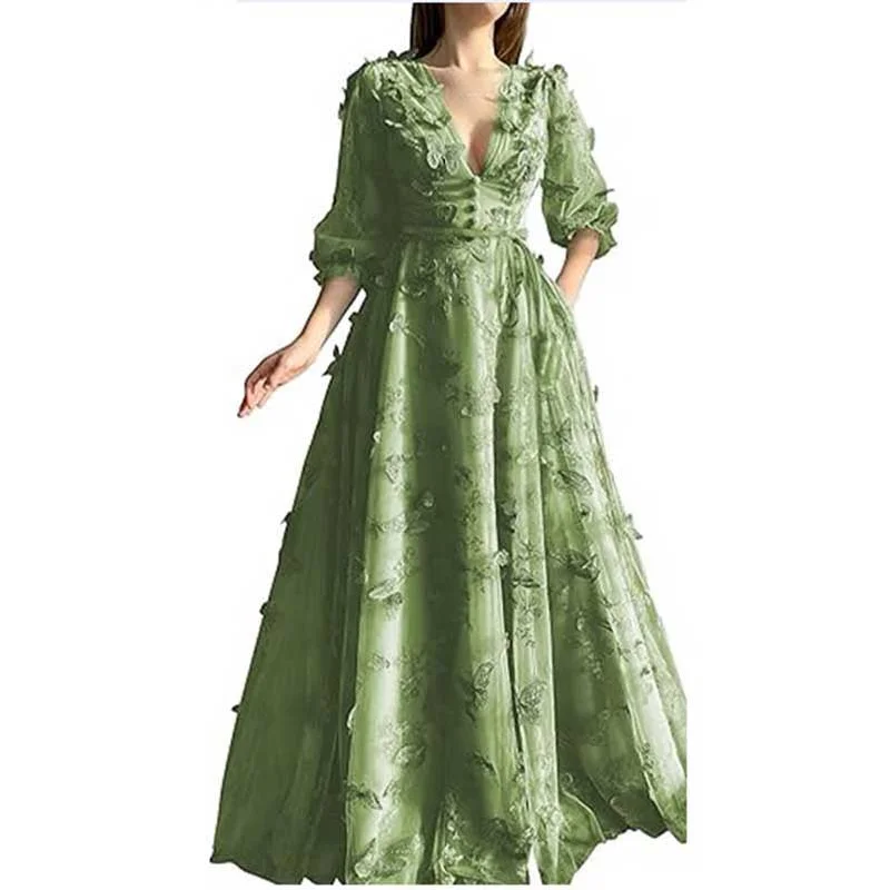 Sage Green