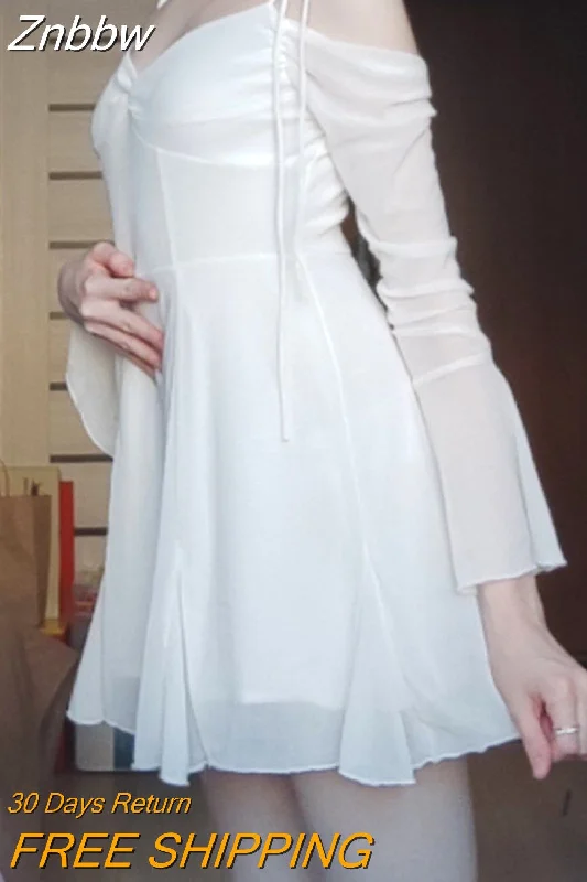 white2