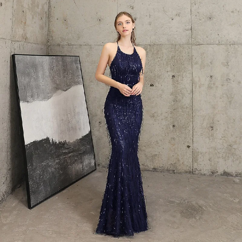 Navy  Blue