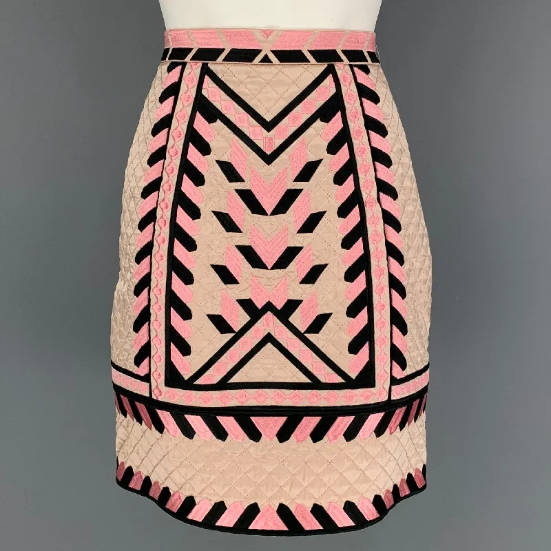 Only a Few Left – Shop Now!